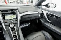 Used-2017-Acura-NSX-SH-AWD-Sport-Hybrid
