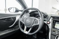 Used-2017-Acura-NSX-SH-AWD-Sport-Hybrid
