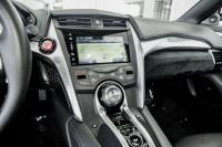 Used-2017-Acura-NSX-SH-AWD-Sport-Hybrid