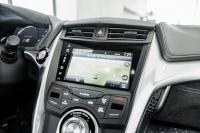 Used-2017-Acura-NSX-SH-AWD-Sport-Hybrid