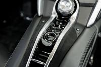 Used-2017-Acura-NSX-SH-AWD-Sport-Hybrid