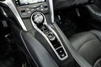 Used-2017-Acura-NSX-SH-AWD-Sport-Hybrid