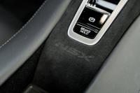 Used-2017-Acura-NSX-SH-AWD-Sport-Hybrid