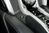 Used-2017-Acura-NSX-SH-AWD-Sport-Hybrid
