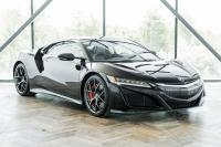 Used-2017-Acura-NSX-SH-AWD-Sport-Hybrid