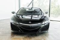 Used-2017-Acura-NSX-SH-AWD-Sport-Hybrid