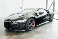 Used-2017-Acura-NSX-SH-AWD-Sport-Hybrid