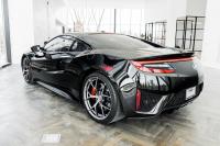 Used-2017-Acura-NSX-SH-AWD-Sport-Hybrid