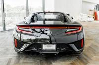 Used-2017-Acura-NSX-SH-AWD-Sport-Hybrid