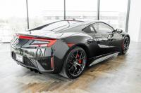Used-2017-Acura-NSX-SH-AWD-Sport-Hybrid