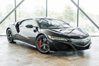 Used-2017-Acura-NSX-SH-AWD-Sport-Hybrid
