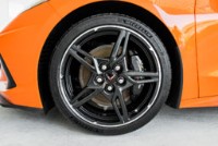 Used-2021-Chevrolet-Corvette-Stingray