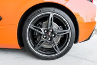 Used-2021-Chevrolet-Corvette-Stingray
