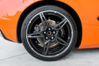 Used-2021-Chevrolet-Corvette-Stingray