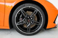 Used-2021-Chevrolet-Corvette-Stingray
