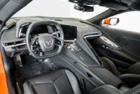Used-2021-Chevrolet-Corvette-Stingray