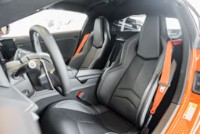 Used-2021-Chevrolet-Corvette-Stingray