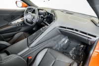 Used-2021-Chevrolet-Corvette-Stingray