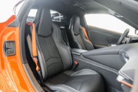 Used-2021-Chevrolet-Corvette-Stingray