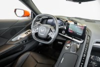 Used-2021-Chevrolet-Corvette-Stingray