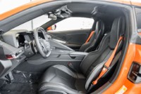 Used-2021-Chevrolet-Corvette-Stingray