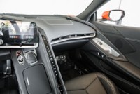 Used-2021-Chevrolet-Corvette-Stingray