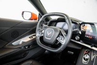 Used-2021-Chevrolet-Corvette-Stingray