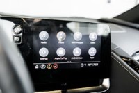 Used-2021-Chevrolet-Corvette-Stingray