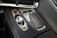 Used-2021-Chevrolet-Corvette-Stingray