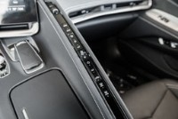 Used-2021-Chevrolet-Corvette-Stingray