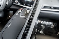 Used-2021-Chevrolet-Corvette-Stingray