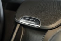 Used-2021-Chevrolet-Corvette-Stingray