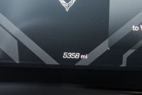 Used-2021-Chevrolet-Corvette-Stingray