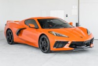 Used-2021-Chevrolet-Corvette-Stingray