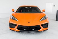Used-2021-Chevrolet-Corvette-Stingray