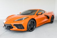 Used-2021-Chevrolet-Corvette-Stingray