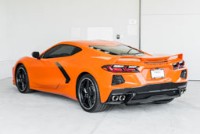 Used-2021-Chevrolet-Corvette-Stingray