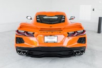 Used-2021-Chevrolet-Corvette-Stingray