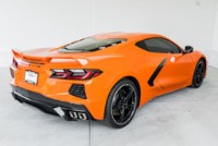Used-2021-Chevrolet-Corvette-Stingray