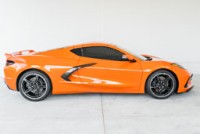 Used-2021-Chevrolet-Corvette-Stingray