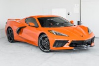 Used-2021-Chevrolet-Corvette-Stingray
