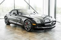 Used-2012-Mercedes-Benz-SLS-AMG