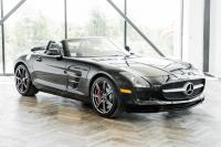 Used-2012-Mercedes-Benz-SLS-AMG