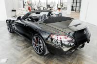 Used-2012-Mercedes-Benz-SLS-AMG