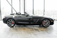 Used-2012-Mercedes-Benz-SLS-AMG