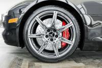 Used-2012-Mercedes-Benz-SLS-AMG