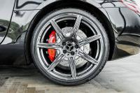Used-2012-Mercedes-Benz-SLS-AMG