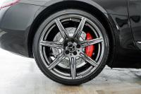 Used-2012-Mercedes-Benz-SLS-AMG