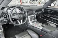 Used-2012-Mercedes-Benz-SLS-AMG