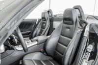 Used-2012-Mercedes-Benz-SLS-AMG